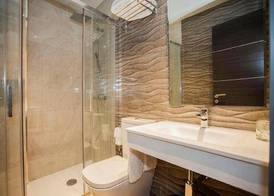 Hostal Barcelona 5