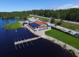 Lakelodge 4