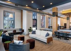 Residence Inn By Marriott Philadelphia Bala Cynwyd 5