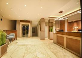Hotel Union 3