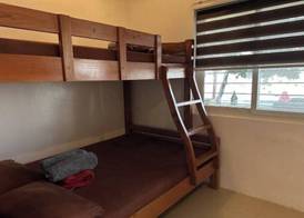 Monaliza Surf Resort La Union 5