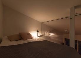 Villa Lola 3