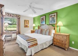 Park Shore Resort by Mike Z Rentals 5