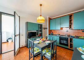 Acqua Marina 800m from the sea 5