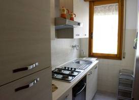 App4rent - Villa Cristina 10 - RINNOVATO 5