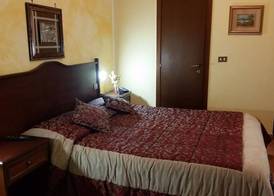 Hotel Chopin 2