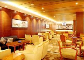 Ramada by Wyndham Beijing Airport 3