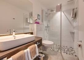 MarC5 Hotel Cadenberge 5