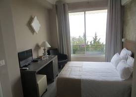 Hotel de charme Regency 4