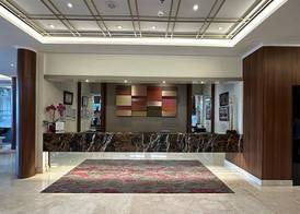 Grand Zuri Dumai 2
