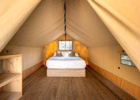 Talaia Plaza EcoResort Begur 3