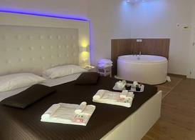 Boutique Hotel e Spa Città Bianca 2