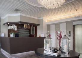 Hotel Galassia Suites & Spa 3