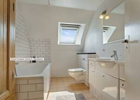 Gertruds Petit Hotel 4