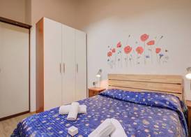 Casa Arx - Apt With AC & Parking 2