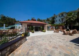 Hotel Greenland - All Inclusive 2