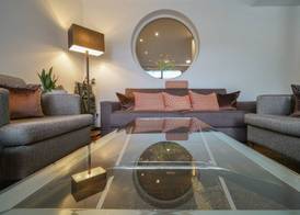 Hotel Heidegrund 3