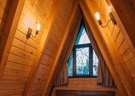 Babil Bungalow Boutique Hotel 5