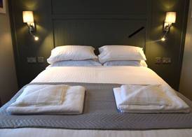Crown Inn 2