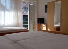 Hotel Zum Rebstock 4