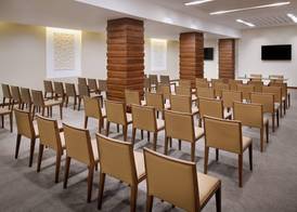 Protea Hotel Constantine 2
