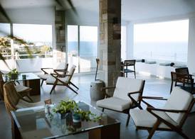 Peninsula Resort & Spa 3