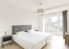 Zenao Appart'hôtels Troyes 4