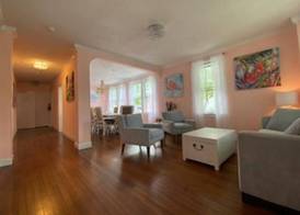 Saltwater Inn 2