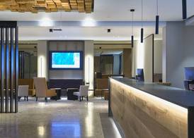 OREA Resort Horal Špindlerův Mlýn 3