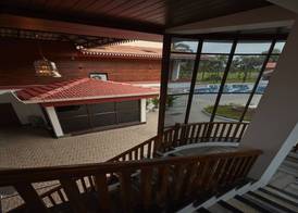 Sea Queen Beach Resort & Spa 3