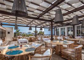 Hôtel Esencia Fuerteventura 5