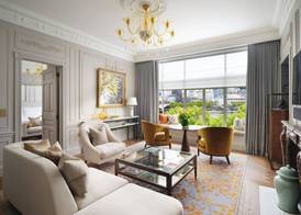 The Savoy 4