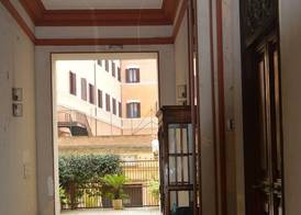 romantica guest house 2