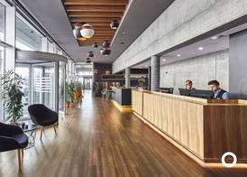 Midgardur by Center Hotels 5