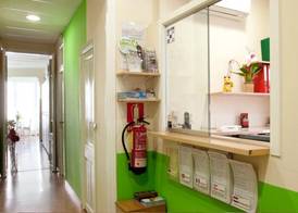 Hostal Felipe 2 5