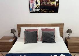 WHITEHOUSE LECCE 5