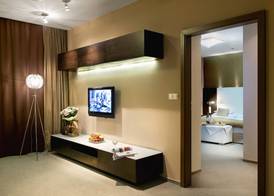 Hotel Turiec 3