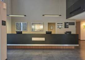 City Express by Marriott Tijuana Rio 5