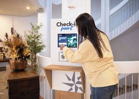 RVHotels Golf Costa Brava 4