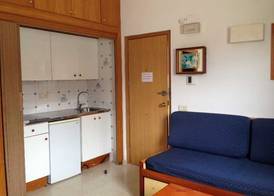 Santi Apartamentos 4