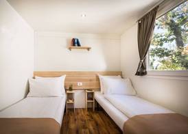 Aminess Style Camping Atea Glamping & Holiday Homes 5