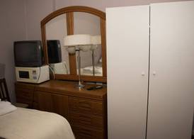 St Lawrence Residences And Suites 4