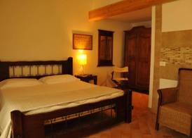 Caterina Residence 3