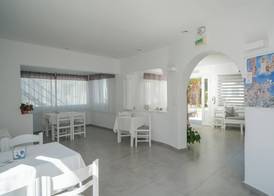 Hotel Milena 4