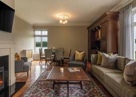 Lough Erne Resort 5