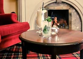 Arnolds Hotel 2