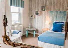 Driftwood Inn 4