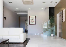 Hotel Valencia 4
