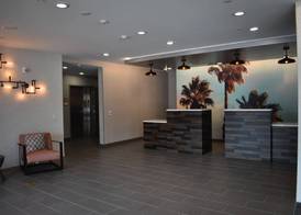 La Quinta Inn & Suites by Wyndham San Bernardino 2