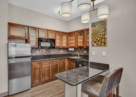 Staybridge Suites SALT LAKE-WEST VALLEY CITY by IHG 3
